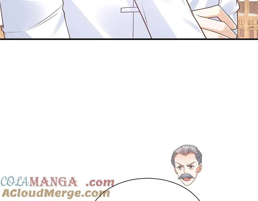 793 出事了108