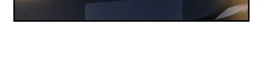 786 老祁被打了85