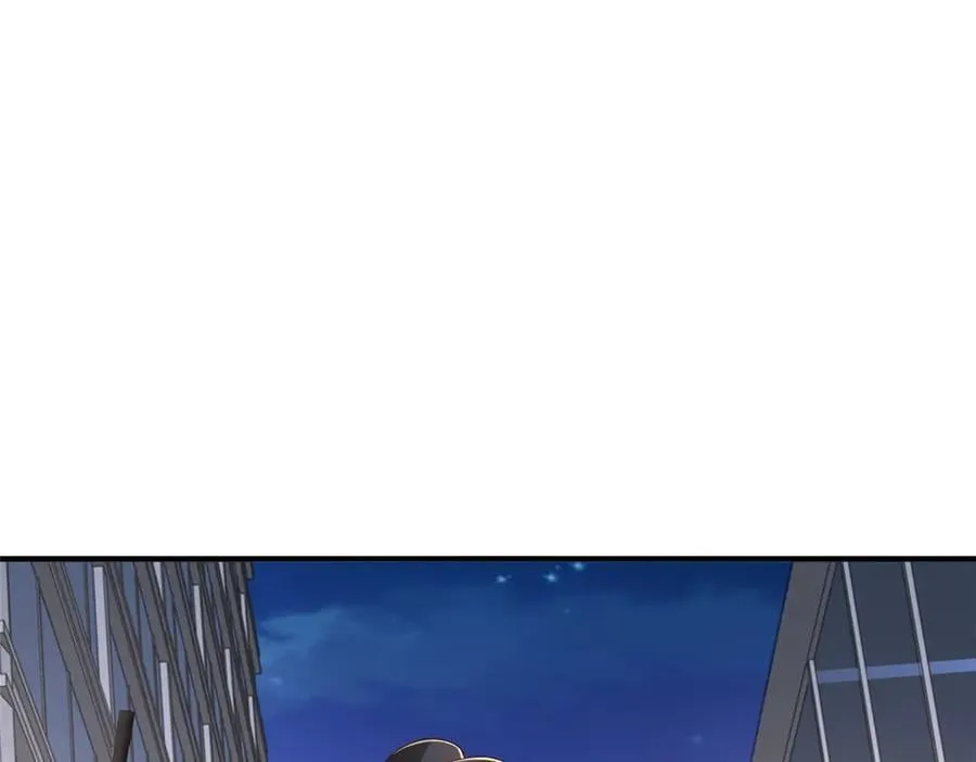 798 你受伤了？106