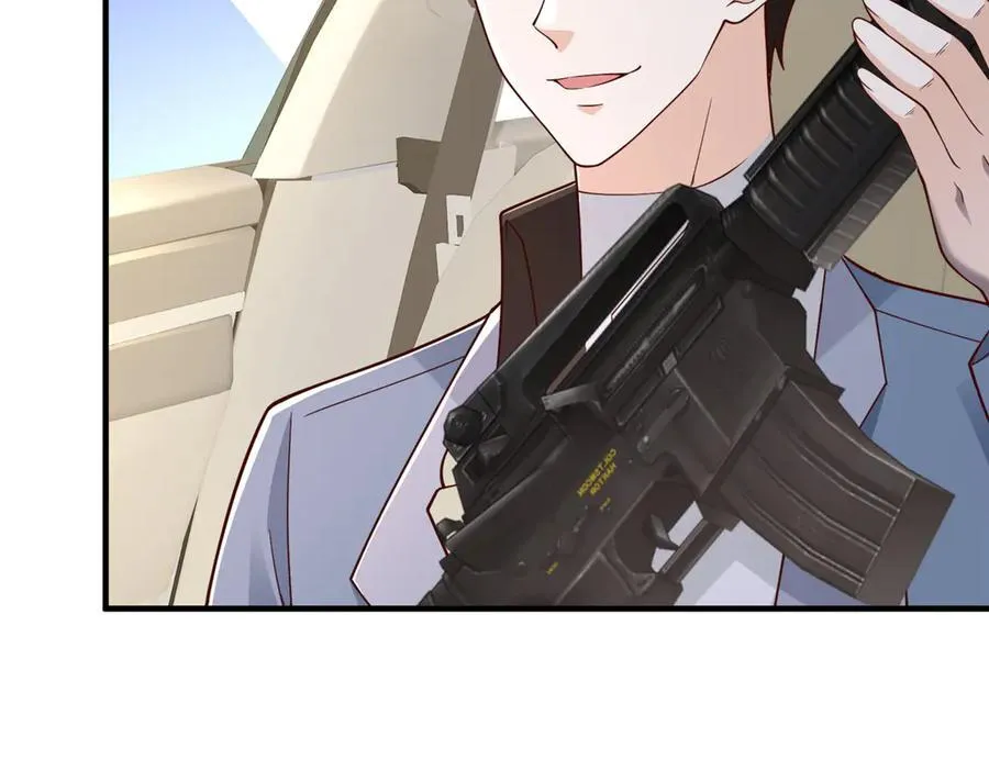 797 生死逃亡101