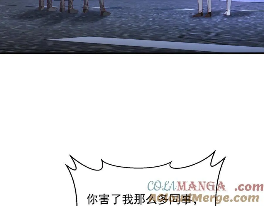 794 脑回路清奇60