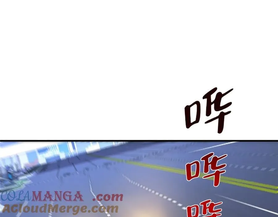 797 生死逃亡88