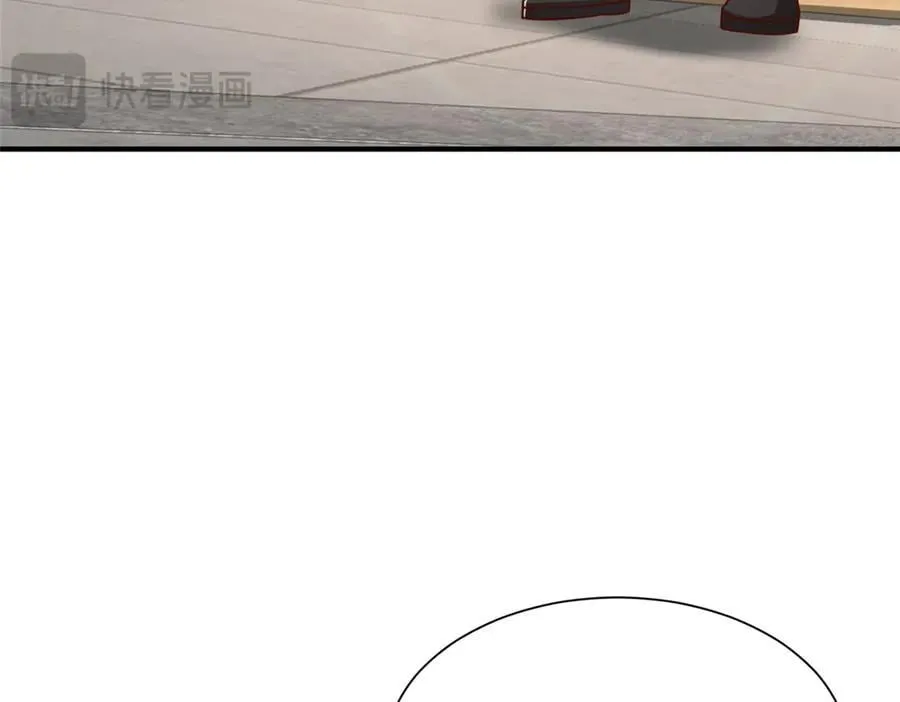 794 脑回路清奇18