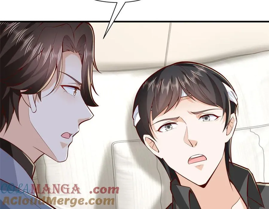 787 讨要说法33