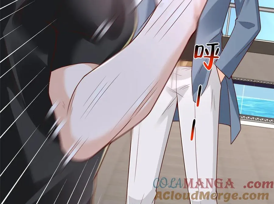 791 和我没关系68
