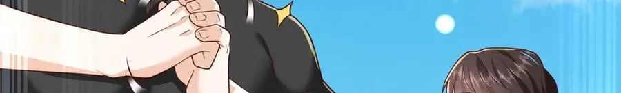 791 和我没关系45