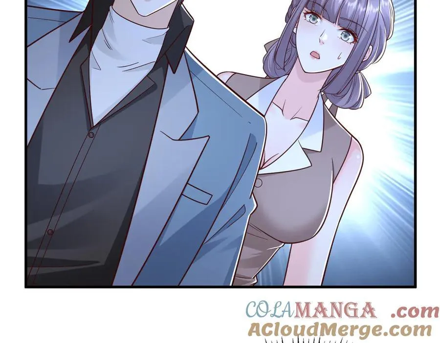 786 老祁被打了60