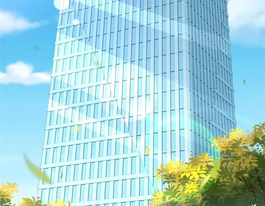 785 纪总厉害5