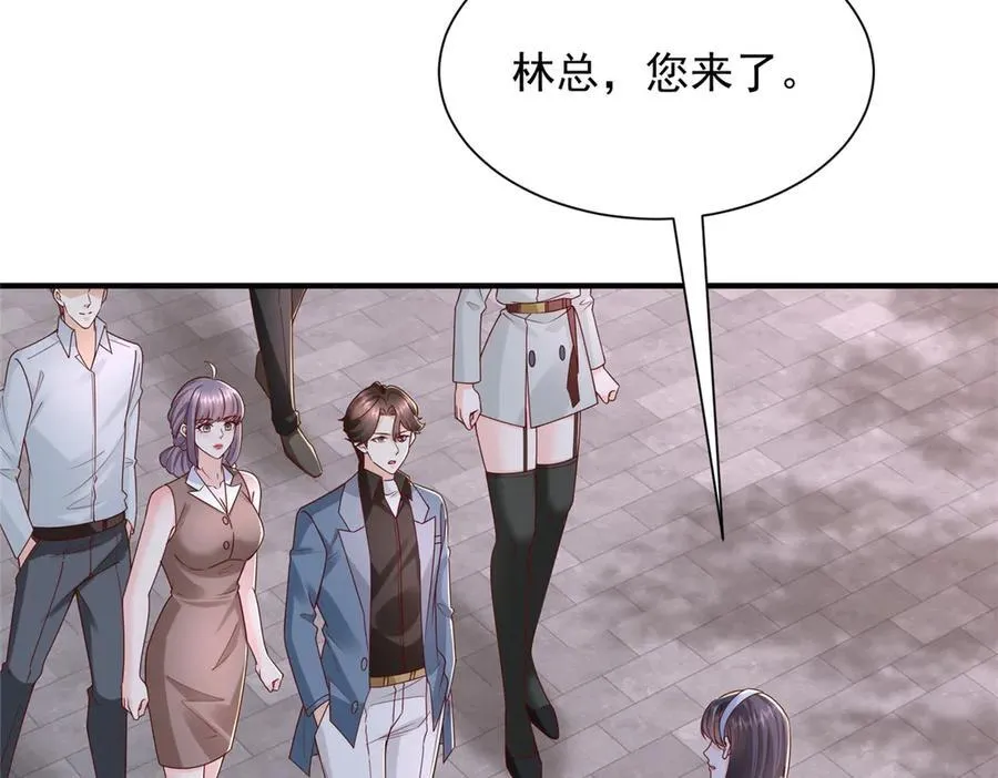 787 讨要说法7