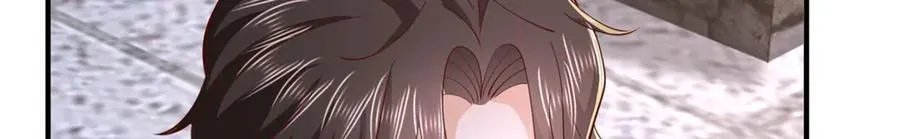 799 这是一场阴谋114