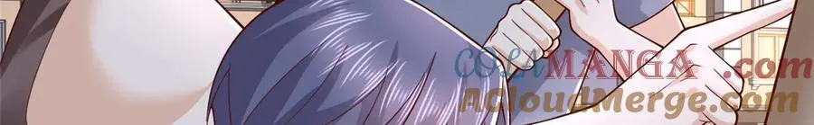 800 把枪放下12