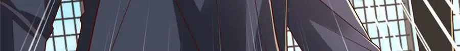 793 出事了38