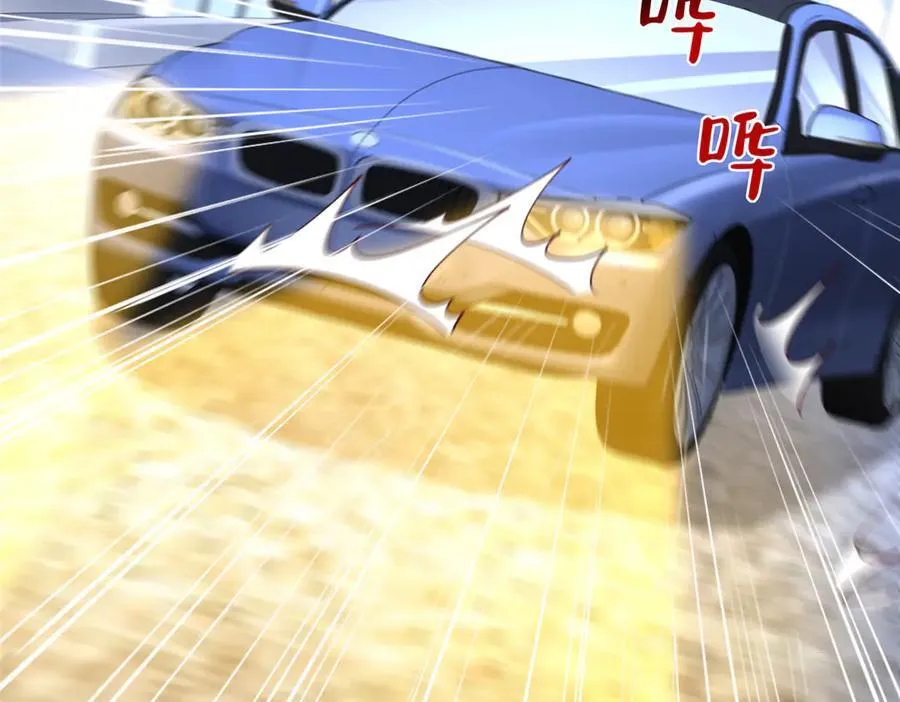 797 生死逃亡47