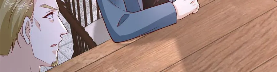 800 把枪放下9