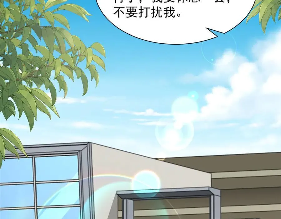 792 早知如此何必当初75