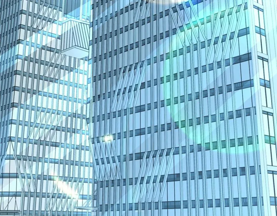 785 纪总厉害52