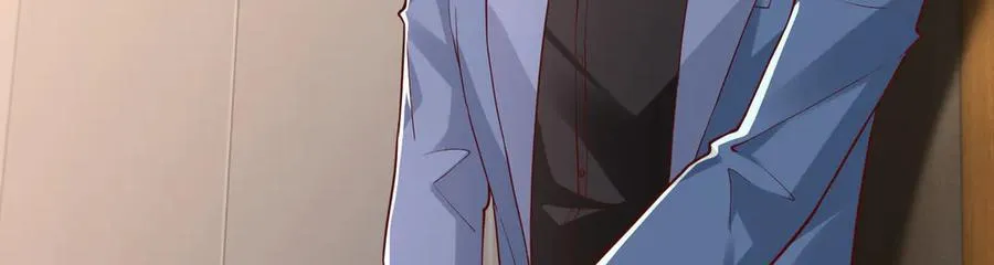 789 这小子太鸡贼了115