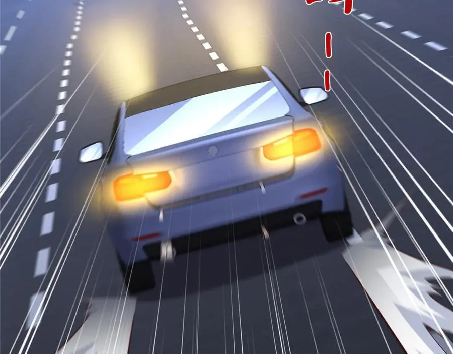 797 生死逃亡89