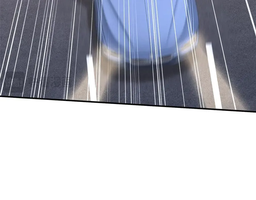 799 这是一场阴谋26