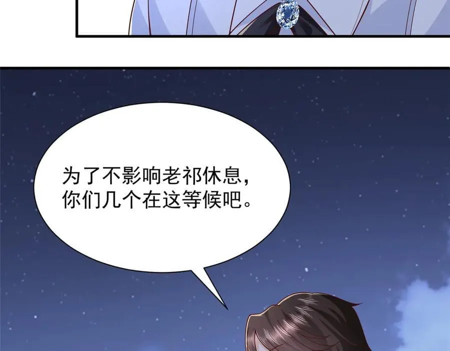 787 讨要说法11