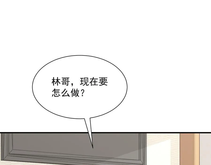 788 你很狂啊58