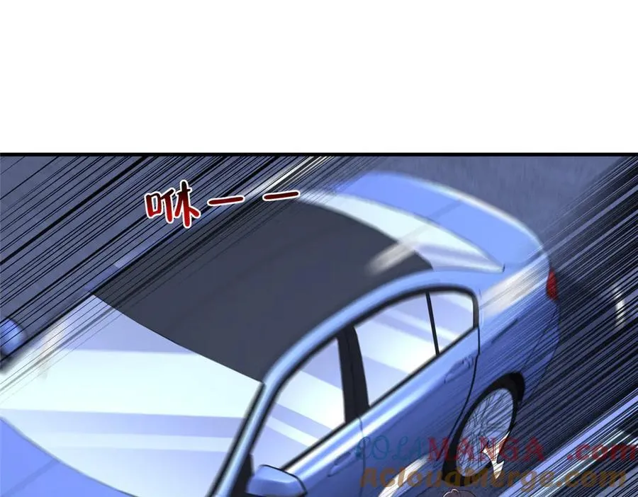 797 生死逃亡40