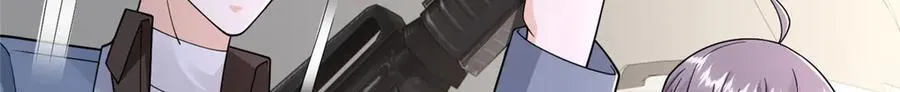 797 生死逃亡78