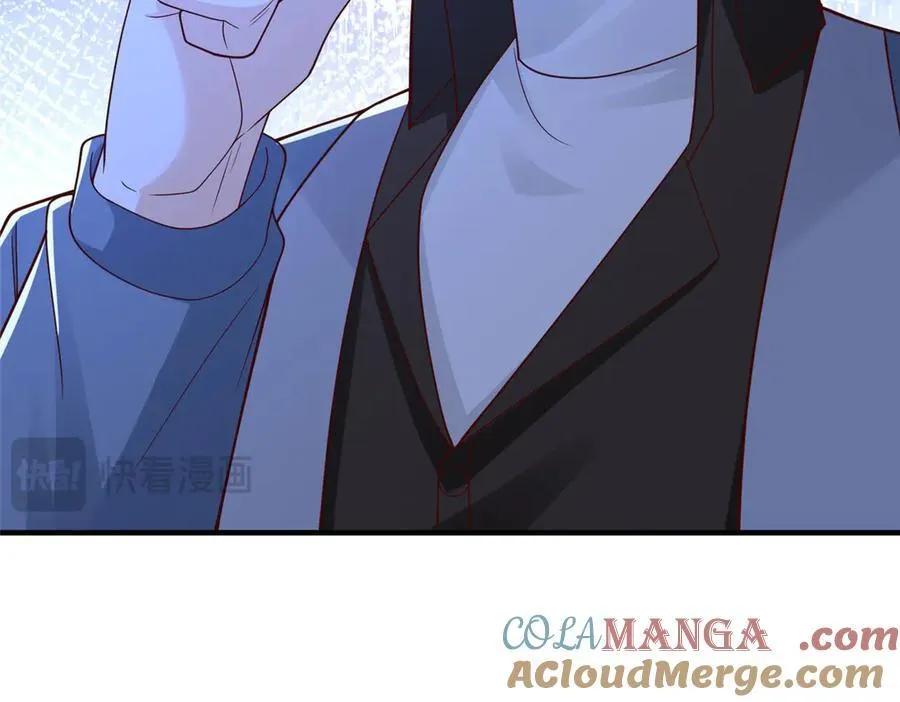 795 巴斯矿石60