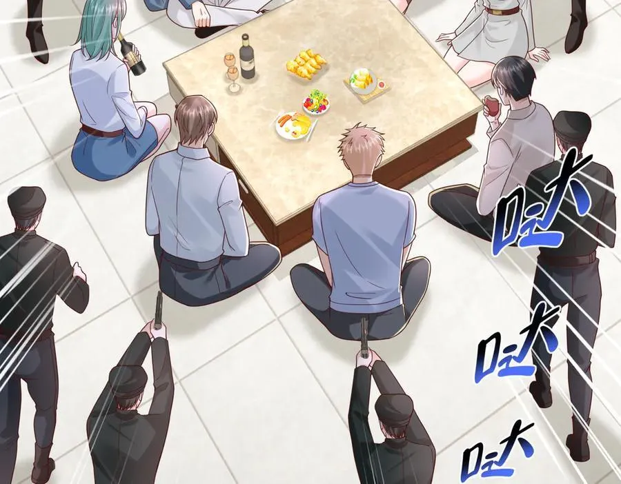 789 这小子太鸡贼了67