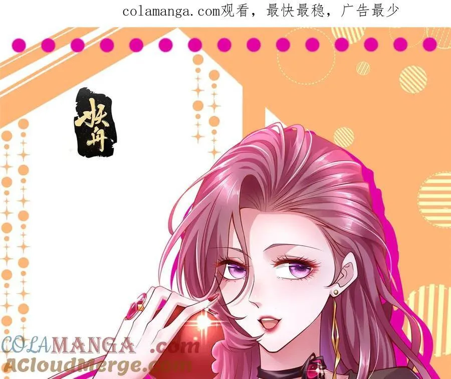794 脑回路清奇0
