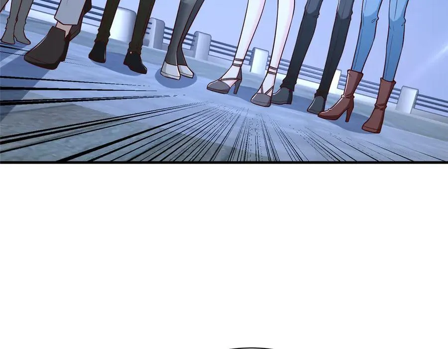 786 老祁被打了56