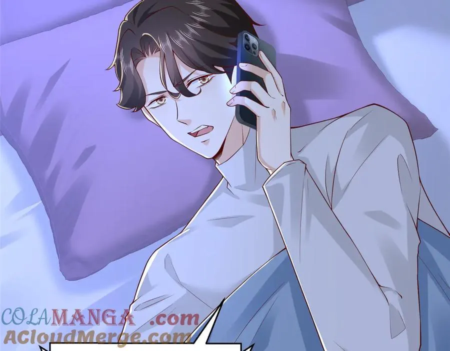 794 脑回路清奇40
