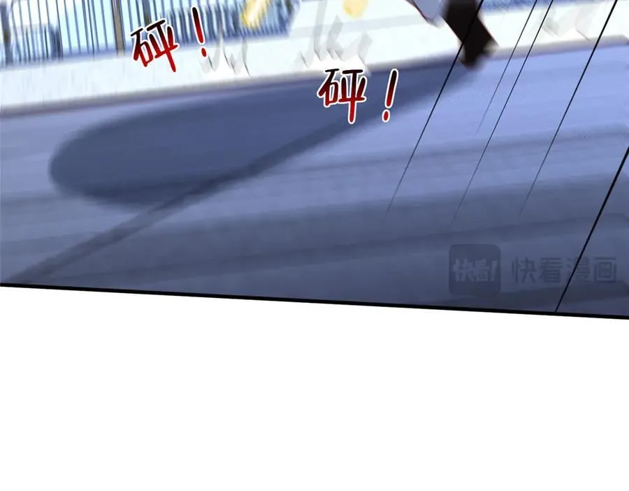 797 生死逃亡26