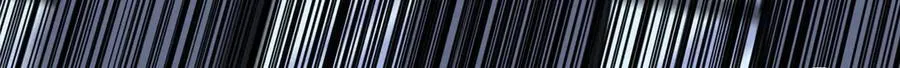 797 生死逃亡15