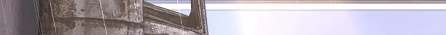 798 你受伤了？21