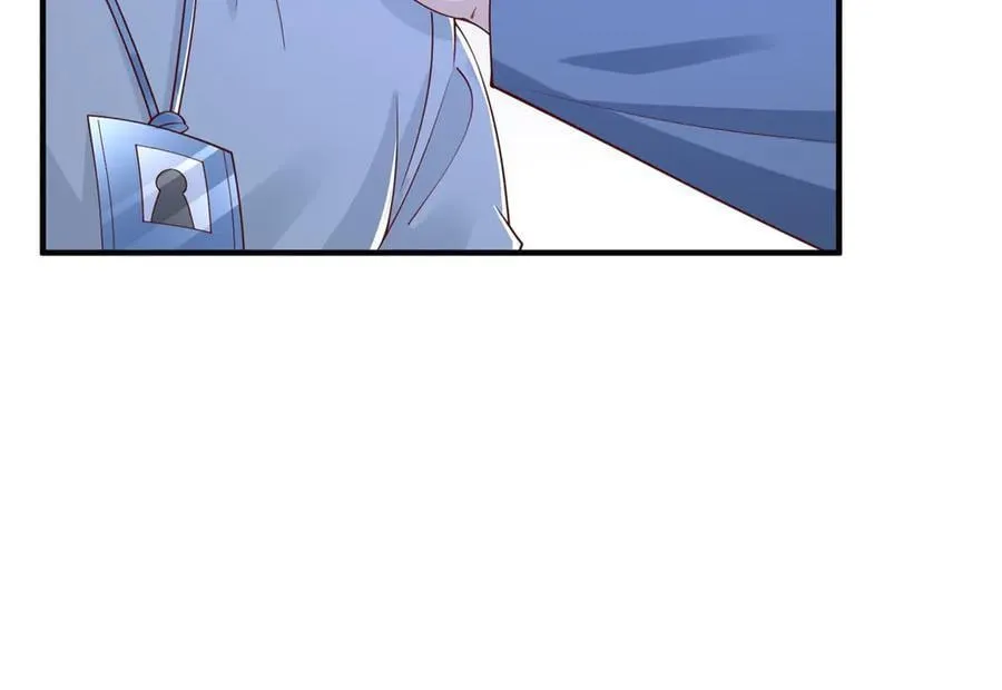 794 脑回路清奇73