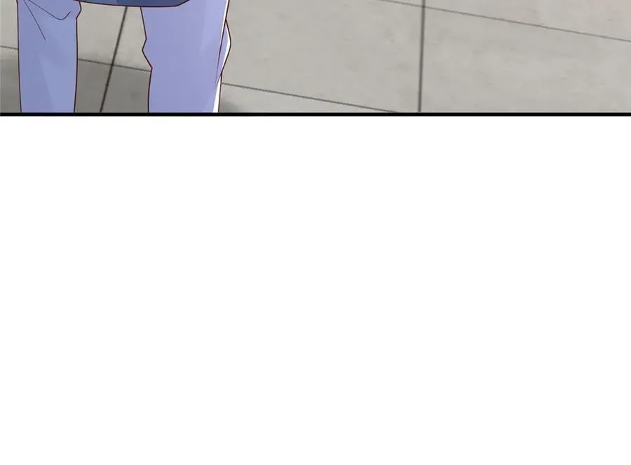 790 真会享受106