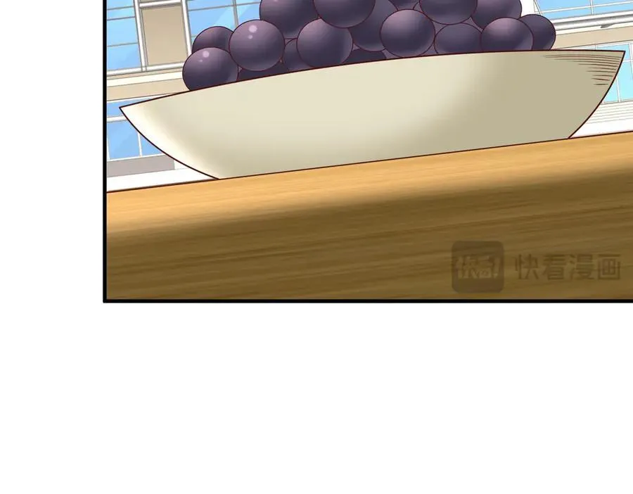 792 早知如此何必当初63