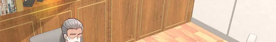 793 出事了82