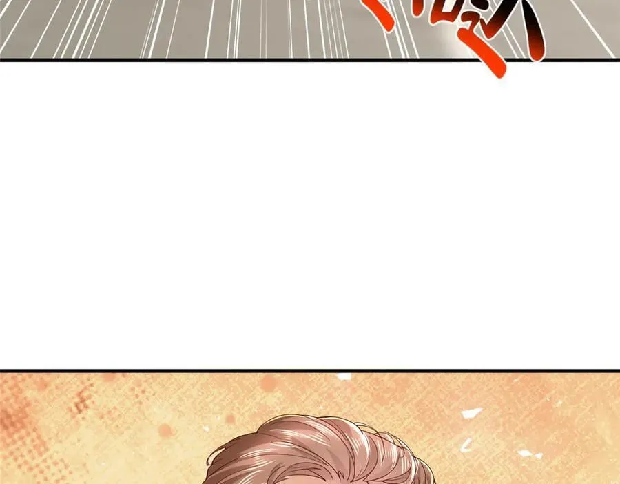787 讨要说法74