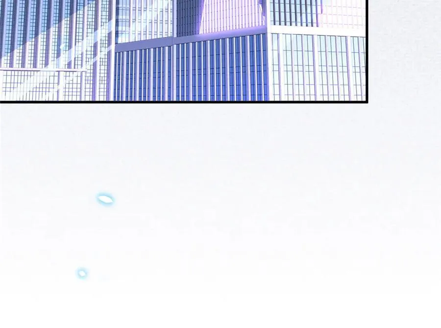 794 脑回路清奇38