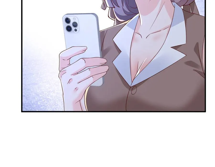 788 你很狂啊78