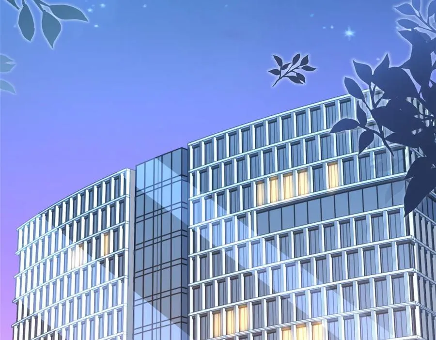 798 你受伤了？50