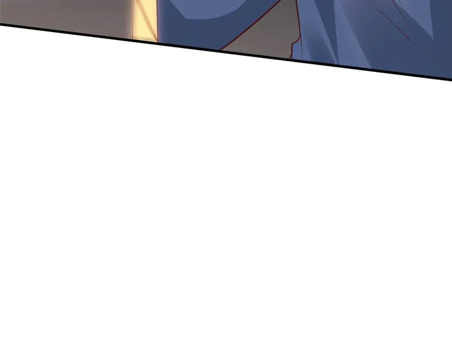 798 你受伤了？125