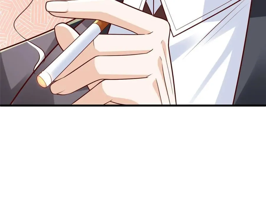 792 早知如此何必当初118