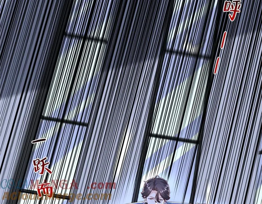 797 生死逃亡16