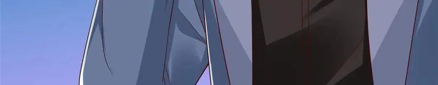 788 你很狂啊82