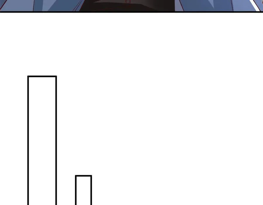 788 你很狂啊65