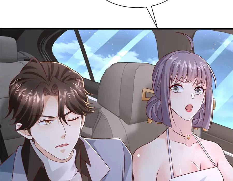 798 你受伤了？129