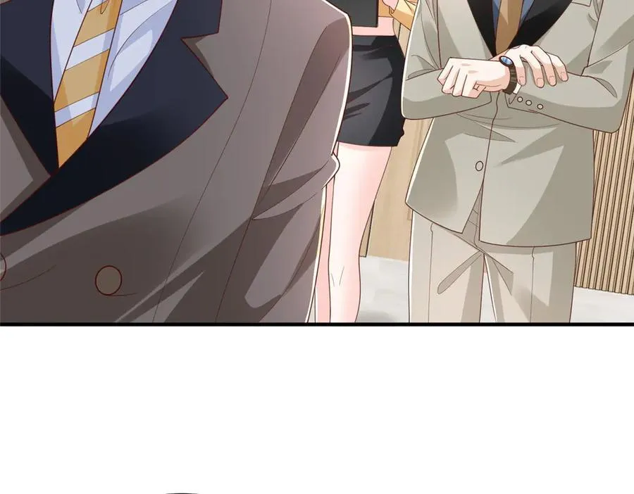 785 纪总厉害11